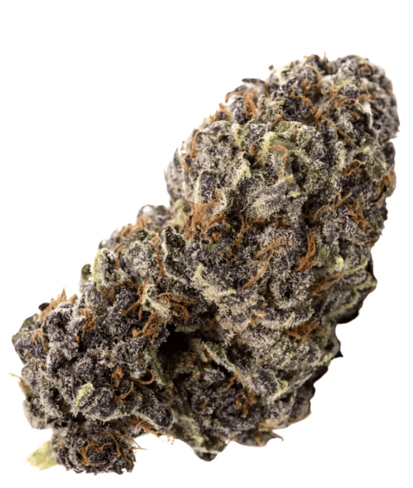 Demecan Craft Blue Z 20:01